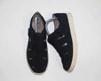 Лот: 19336114. Фото: 2. Туфли школьные р.33 (21-21,5см... Обувь