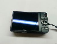 Лот: 13370805. Фото: 5. Nikon Coolpix S6500 не исправен