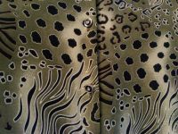 Лот: 1187718. Фото: 3. Женское платье,шифон,56-60размер. Одежда, обувь, галантерея