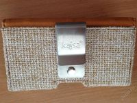 Лот: 2126763. Фото: 2. Чехол на Iphone. Аксессуары