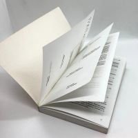 Лот: 25027230. Фото: 3. 📗 Carlo Ancidei. Ciao, Italia... Литература, книги