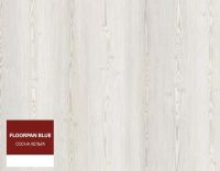 Лот: 10940657. Фото: 2. Ламинат Kastamonu, Floorpan коллекция... Отделочные материалы