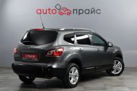 Лот: 23354633. Фото: 8. Nissan Qashqai+2 2012