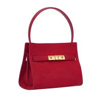 Лот: 24698860. Фото: 2. Сумка кросс-боди EKONIKA PREMIUM. Аксессуары