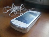 Лот: 3321951. Фото: 6. отличиный смарт nokia n97