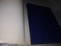 Лот: 10645830. Фото: 11. Gamzatov Rasul: Selected Poems...