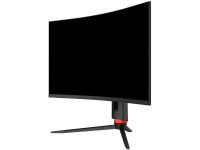 Лот: 25333943. Фото: 3. Монитор KTC 27GT820. Компьютеры, оргтехника, канцтовары