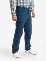 Лот: 25223919. Фото: 6. Брюки мужские MAGNUM GEAR BREEZE...