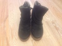 Лот: 3615954. Фото: 7. Продам ботинки Isabel Marant