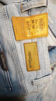 Лот: 11976204. Фото: 8. Джинсы мужские Camel Active FleXXXactive...