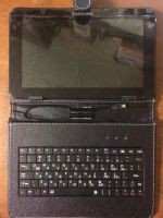 Лот: 7172000. Фото: 2. Samsung N8000 (Копия) + Чехол... Компьютеры, ноутбуки, планшеты