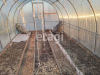 Лот: 25297916. Фото: 4. 3-комн. дача , садоводческое некоммерческое... Красноярск
