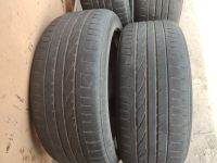 Лот: 25270579. Фото: 2. Шины летние Bridgestone Potenza... Шины, Диски