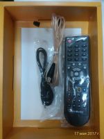 Лот: 9687381. Фото: 4. Плата видеозахвата AVerMedia Hybrid... Красноярск