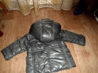 Лот: 2230245. Фото: 2. продам курточку детскую фирменную... Одежда и аксессуары