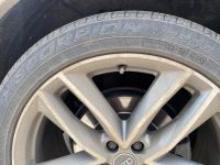 Лот: 15985782. Фото: 2. Шины pirelli 285/40/21. Шины, Диски