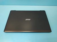 Лот: 16264266. Фото: 2. Б\У Корпус в сборе для ноутбука... Комплектующие