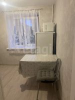 Лот: 25439948. Фото: 3. 2-комн. квартира , Красноярск... Недвижимость