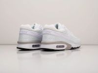 Лот: 20615626. Фото: 2. Кроссовки Nike Air Max BW Premium... Женская обувь