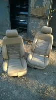 Лот: 3991950. Фото: 2. Сиденья Ауди А6С5. Автозапчасти