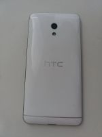 Лот: 7868307. Фото: 4. HTC Desire 700 dual sim