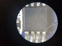 Лот: 13144747. Фото: 5. Микроскоп Aomekie XT-3C (20x/40x...