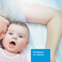 Лот: 20422090. Фото: 6. Настенная сплит-система Midea...