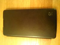 Лот: 6480241. Фото: 2. Чехол-книжка для sony xperia z1... Аксессуары