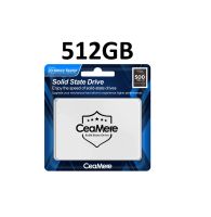 Лот: 18149112. Фото: 2. Новыe+гарантия 30 ДНЕЙ SSD 480GB... Комплектующие