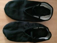 Лот: 11394902. Фото: 2. Чешки. Обувь