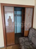 Лот: 25855148. Фото: 4. 2-комн. квартира , Красноярск... Красноярск