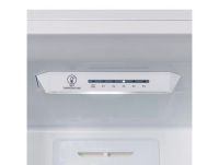 Лот: 20066281. Фото: 6. Холодильник Leran BRF 185 W NF