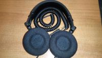Лот: 6579216. Фото: 2. Sony MDR-V500DJ. Профессиональный звук