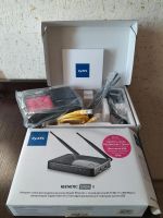 Лот: 11105130. Фото: 7. Wi-Fi роутер Zyxel Keenetic Giga...