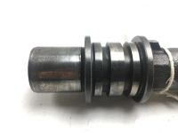 Лот: 20522620. Фото: 2. Распредвал впускной Subaru Legacy... Автозапчасти