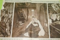 Лот: 4666523. Фото: 3. странички с картинами из журнала... Коллекционирование, моделизм