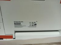 Лот: 17030812. Фото: 2. Kyocera Ecosys M2135dn. Принтеры, сканеры, МФУ