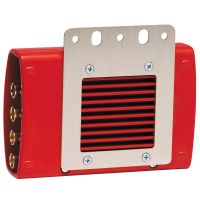 Лот: 24299811. Фото: 5. Конвертер DECIMATOR DMON-4S 4...