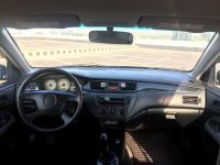 Лот: 11964424. Фото: 6. Mitsubishi Lancer 9 2005 г.в 1...