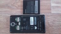 Лот: 12522530. Фото: 2. lenovo A536. Смартфоны, связь, навигация