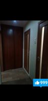 Лот: 16861674. Фото: 3. Шкаф-купе. Мебель