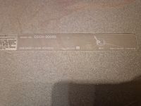 Лот: 19848489. Фото: 5. Sony Playstation 3 Slim (PS3...