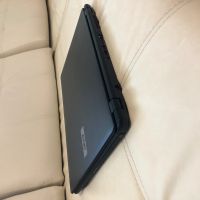 Лот: 14703048. Фото: 7. Ноутбук Acer Aspire E15 Start...