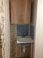 Лот: 4968250. Фото: 2. Сдам гостинку в хорошем состоянии... Аренда