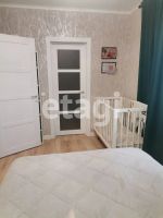 Лот: 24583542. Фото: 3. Продам 3-комн. кв. 54 кв.м. Красноярск... Недвижимость