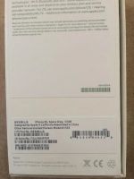 Лот: 7081523. Фото: 2. iPhone 5s 32gb, черный. Как новый... Смартфоны, связь, навигация