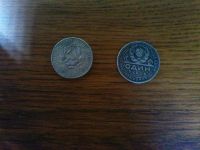 Лот: 19933266. Фото: 2. монеты 1 рубль 1924 года СССР... Монеты