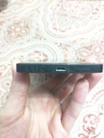 Лот: 6694709. Фото: 4. Nokia lumia 930, 32gb, LTE, идеальное...