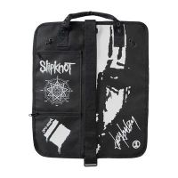 Лот: 11692117. Фото: 2. Чехол Pro Mark JJBAG. Музыкальные инструменты