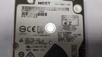 Лот: 16642365. Фото: 3. HDD для ноутбука 500gb (Hitachi... Компьютеры, оргтехника, канцтовары